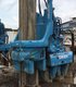 Giken Silent Piler F3