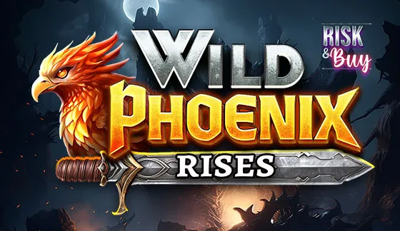 Фугу casino slot